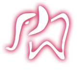 Pink Elephant Dental